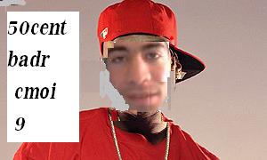 c  moi
